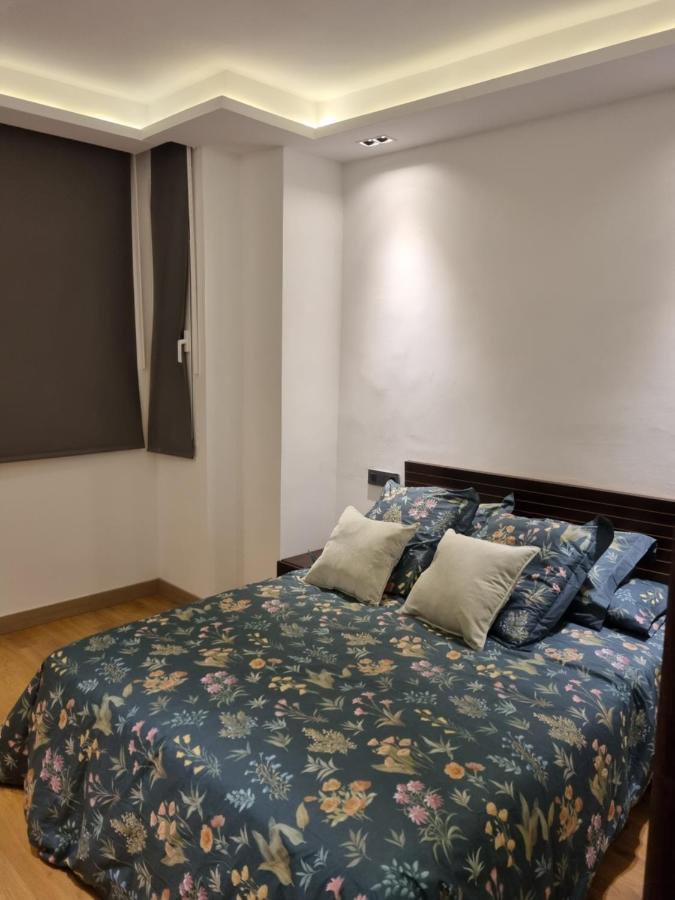 Balcony To The Sea Balcon Al Mar Las Canteras Λας Πάλμας ντε Γκραν Κανάρια Εξωτερικό φωτογραφία